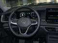 Volkswagen Tayron 1.5 eTSI Life 7-Sitze IQ.LIGHT 360°Kamera Grau - thumbnail 8