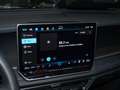 Volkswagen Tayron 1.5 eTSI Life 7-Sitze IQ.LIGHT 360°Kamera Grau - thumbnail 11