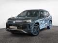 Volkswagen Tayron 1.5 eTSI Life 7-Sitze IQ.LIGHT 360°Kamera Grau - thumbnail 2