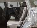 Volkswagen Tayron 1.5 eTSI Life 7-Sitze IQ.LIGHT 360°Kamera Gris - thumbnail 5