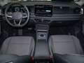 Volkswagen Tayron 1.5 eTSI Life 7-Sitze IQ.LIGHT 360°Kamera Grau - thumbnail 7