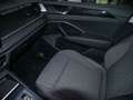 Volkswagen Tayron 1.5 eTSI Life 7-Sitze IQ.LIGHT 360°Kamera Grau - thumbnail 13