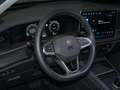 Volkswagen Tayron 1.5 eTSI Life 7-Sitze IQ.LIGHT 360°Kamera Grau - thumbnail 16