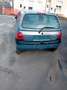 Renault Twingo 1.2i Dynamique - thumbnail 3