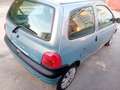 Renault Twingo 1.2i Dynamique - thumbnail 4
