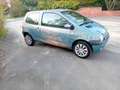 Renault Twingo 1.2i Dynamique - thumbnail 2