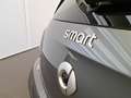 smart forFour eq racingrey 22kw - thumbnail 12
