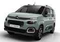 Citroen Berlingo BlueHDi S&S Talla M Max 130 - thumbnail 28