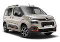 Citroen Berlingo BlueHDi S&S Talla M Max 130 - thumbnail 5