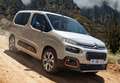 Citroen Berlingo BlueHDi S&S Talla M Max 130 - thumbnail 6