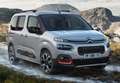 Citroen Berlingo BlueHDi S&S Talla M Max 130 - thumbnail 4