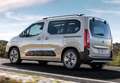 Citroen Berlingo BlueHDi S&S Talla M Max 130 - thumbnail 31