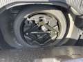 Opel Mokka Mokka 1.4 Turbo 4x4 Cosmo 1ER RPOP FULL OPTIONS - thumbnail 10