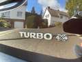 Opel Mokka Mokka 1.4 Turbo 4x4 Cosmo 1ER RPOP FULL OPTIONS - thumbnail 3