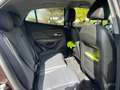 Opel Mokka Mokka 1.4 Turbo 4x4 Cosmo 1ER RPOP FULL OPTIONS - thumbnail 11