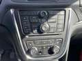Opel Mokka Mokka 1.4 Turbo 4x4 Cosmo 1ER RPOP FULL OPTIONS - thumbnail 8