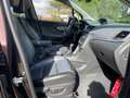 Opel Mokka Mokka 1.4 Turbo 4x4 Cosmo 1ER RPOP FULL OPTIONS - thumbnail 5
