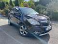 Opel Mokka Mokka 1.4 Turbo 4x4 Cosmo 1ER RPOP FULL OPTIONS - thumbnail 1