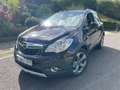 Opel Mokka Mokka 1.4 Turbo 4x4 Cosmo 1ER RPOP FULL OPTIONS - thumbnail 4