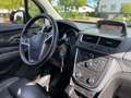 Opel Mokka Mokka 1.4 Turbo 4x4 Cosmo 1ER RPOP FULL OPTIONS - thumbnail 6