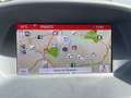 Opel Mokka Mokka 1.4 Turbo 4x4 Cosmo 1ER RPOP FULL OPTIONS - thumbnail 14
