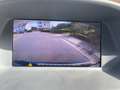 Opel Mokka Mokka 1.4 Turbo 4x4 Cosmo 1ER RPOP FULL OPTIONS - thumbnail 13