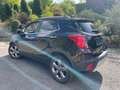 Opel Mokka Mokka 1.4 Turbo 4x4 Cosmo 1ER RPOP FULL OPTIONS - thumbnail 2