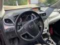 Opel Mokka Mokka 1.4 Turbo 4x4 Cosmo 1ER RPOP FULL OPTIONS - thumbnail 7