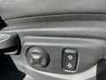 Opel Mokka Mokka 1.4 Turbo 4x4 Cosmo 1ER RPOP FULL OPTIONS - thumbnail 9