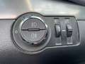 Opel Mokka Mokka 1.4 Turbo 4x4 Cosmo 1ER RPOP FULL OPTIONS - thumbnail 12