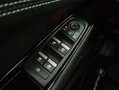 Renault Austral Iconic E-Tech Full Hybrid 147kW (200CV) Gris - thumbnail 21