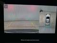 Renault Austral Iconic E-Tech Full Hybrid 147kW (200CV) Gris - thumbnail 13