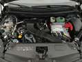 Renault Austral Iconic E-Tech Full Hybrid 147kW (200CV) Gris - thumbnail 30