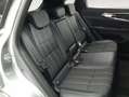 Renault Austral Iconic E-Tech Full Hybrid 147kW (200CV) Gris - thumbnail 9