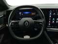 Renault Austral Iconic E-Tech Full Hybrid 147kW (200CV) Gris - thumbnail 7