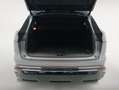 Renault Austral Iconic E-Tech Full Hybrid 147kW (200CV) Gris - thumbnail 29