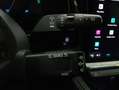 Renault Austral Iconic E-Tech Full Hybrid 147kW (200CV) Gris - thumbnail 19