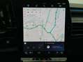 Renault Austral Iconic E-Tech Full Hybrid 147kW (200CV) Gris - thumbnail 14