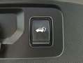 Renault Austral Iconic E-Tech Full Hybrid 147kW (200CV) Gris - thumbnail 28