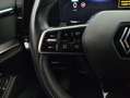 Renault Austral Iconic E-Tech Full Hybrid 147kW (200CV) Gris - thumbnail 17