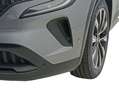 Renault Austral Iconic E-Tech Full Hybrid 147kW (200CV) Gris - thumbnail 25
