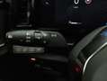 Renault Austral Iconic E-Tech Full Hybrid 147kW (200CV) Gris - thumbnail 20