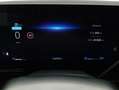 Renault Austral Iconic E-Tech Full Hybrid 147kW (200CV) Gris - thumbnail 10