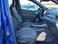 Renault Captur Techno TCe 90 Winter-/Navigations-Paket* Bleu - thumbnail 9