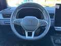 Renault Captur Techno TCe 90 Winter-/Navigations-Paket* Bleu - thumbnail 11