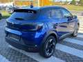 Renault Captur Techno TCe 90 Winter-/Navigations-Paket* Bleu - thumbnail 5