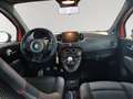 Abarth 595 Abarth 595 Orange - thumbnail 5