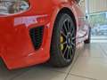 Abarth 595 Abarth 595 Orange - thumbnail 3