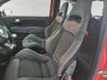 Abarth 595 Abarth 595 Orange - thumbnail 4