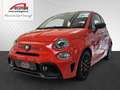 Abarth 595 Abarth 595 Orange - thumbnail 1